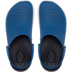 Zuecos unisex LiteRide™ U